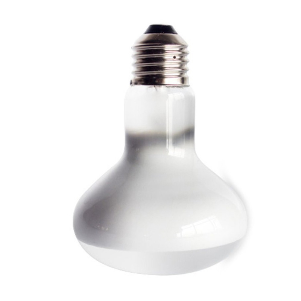 Basking Bulb Halogen - Turtle Heater Heat Lamp Basking Light