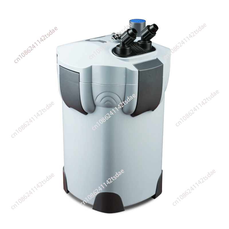 Fish tank external filter buck - Aquael Filter Fzn ulasan dan harga