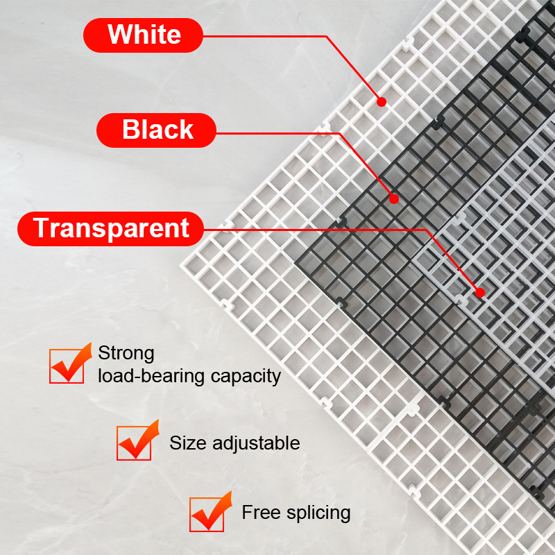 30x15cm 30x30cm Grid Divider P - Aquael Filter Fzn ulasan dan harga