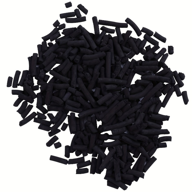 300g Fish Tank Carbon Filter,  - Aquael Filter Fzn ulasan dan harga