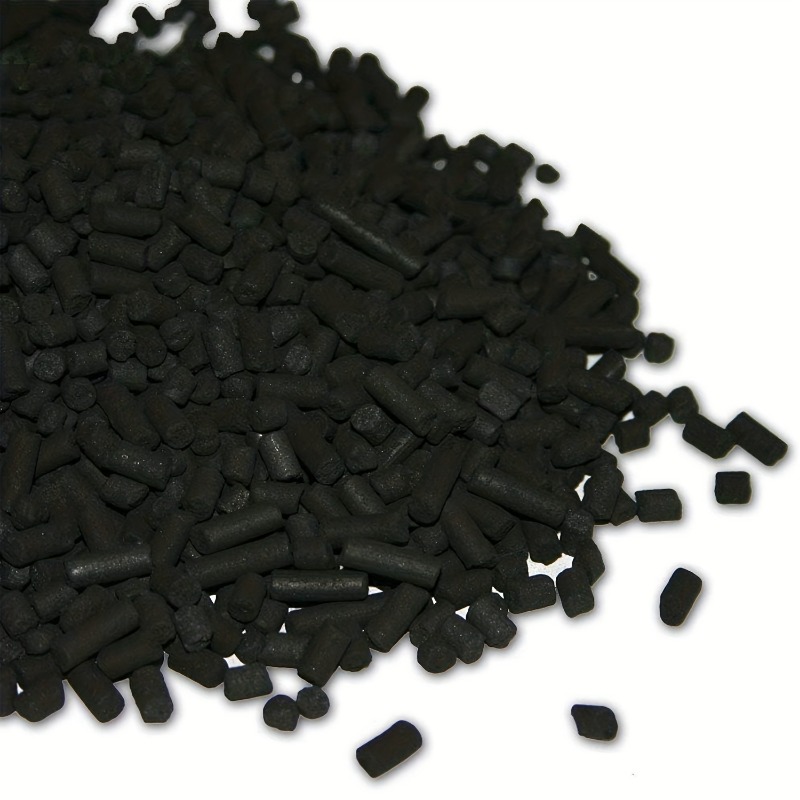 300g Fish Tank Carbon Filter,  - Aquael Filter Fzn ulasan dan harga