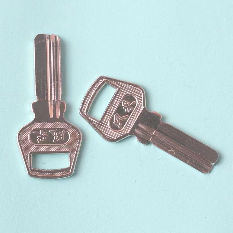 20PC  Suitable for Small Handl - Glass Door Hinge ulasan dan harga