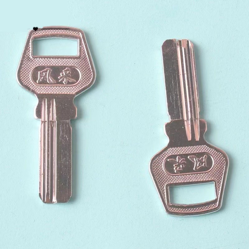 20PC  Suitable for Small Handl - Glass Door Hinge ulasan dan harga