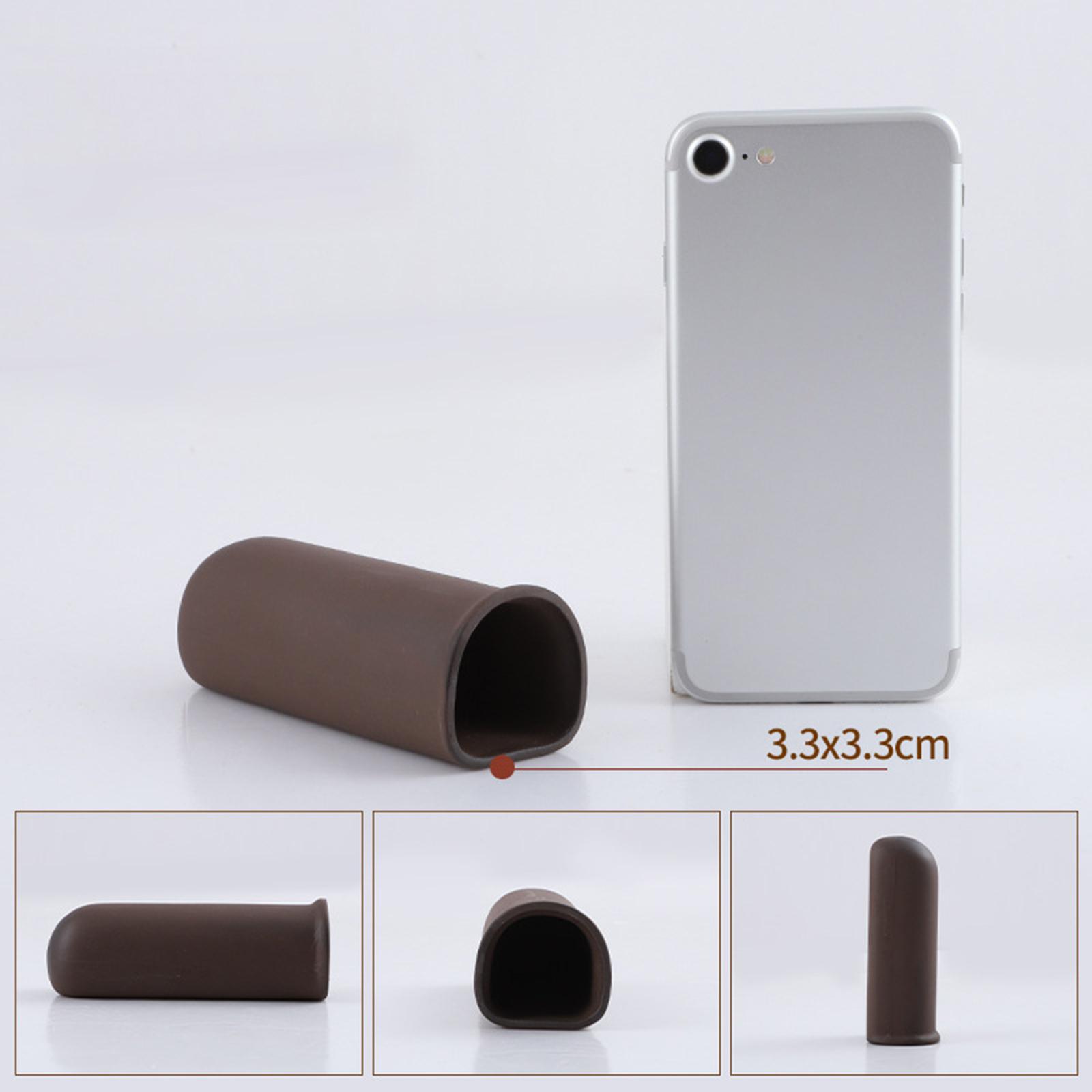 Aquarium Shrimp Cave Shelter C - Hide Cave Ceramic ulasan dan harga