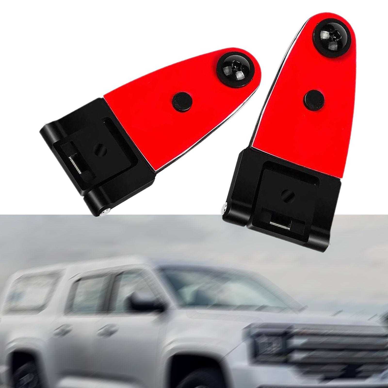 2 Pieces Glass Rear Window Hin - Glass Door Hinge ulasan dan harga