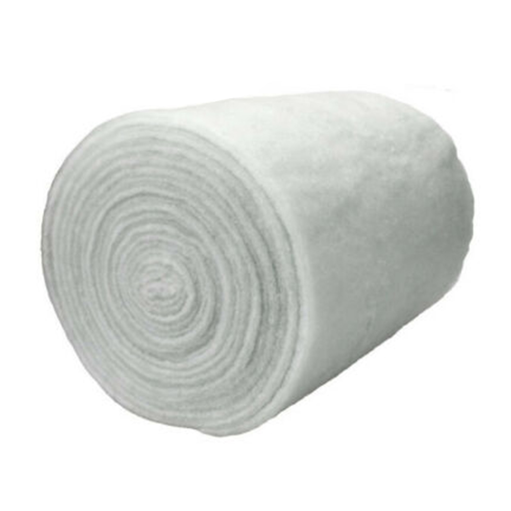 Aquarium Filter Filter Mat 120 - Aquael Filter Fzn ulasan dan harga