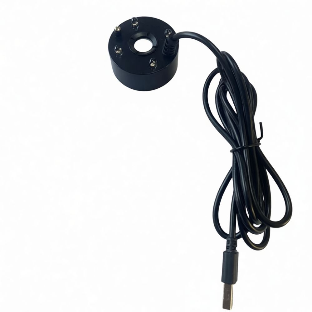 High Efficiency Ultrasonic Ato - Terrarium Fogger Ultrasonic ulasan dan harga