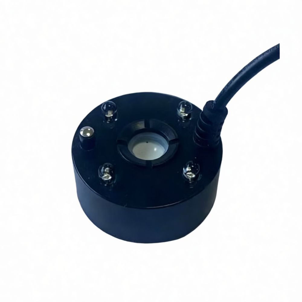 High Efficiency Ultrasonic Ato - Terrarium Fogger Ultrasonic ulasan dan harga