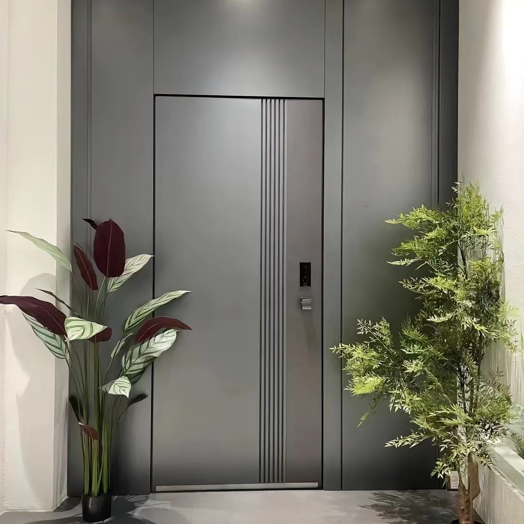 Excellent Workmanship Villa En - Glass Door Hinge ulasan dan harga