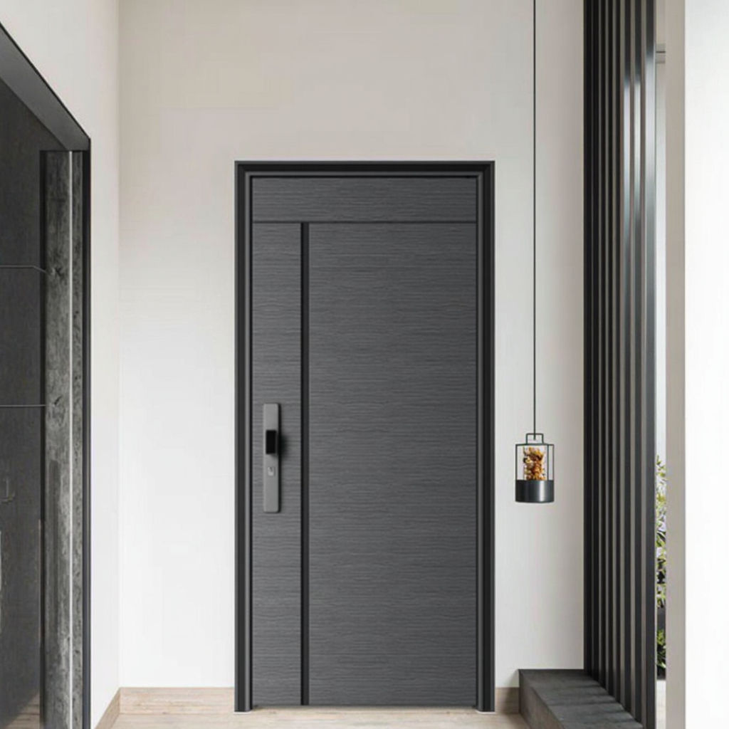 Excellent Workmanship Villa En - Glass Door Hinge ulasan dan harga