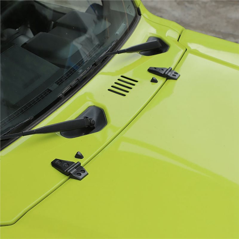 AEA7-Tailgate Glass Hinge Deco - Glass Door Hinge ulasan dan harga