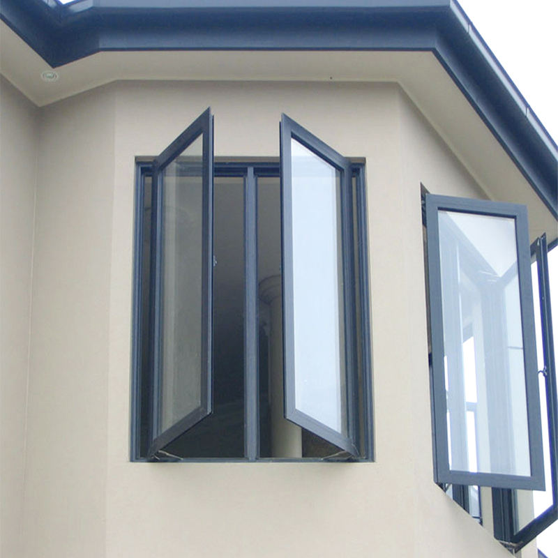 Villa Vintage Style French Gla - Glass Door Hinge ulasan dan harga