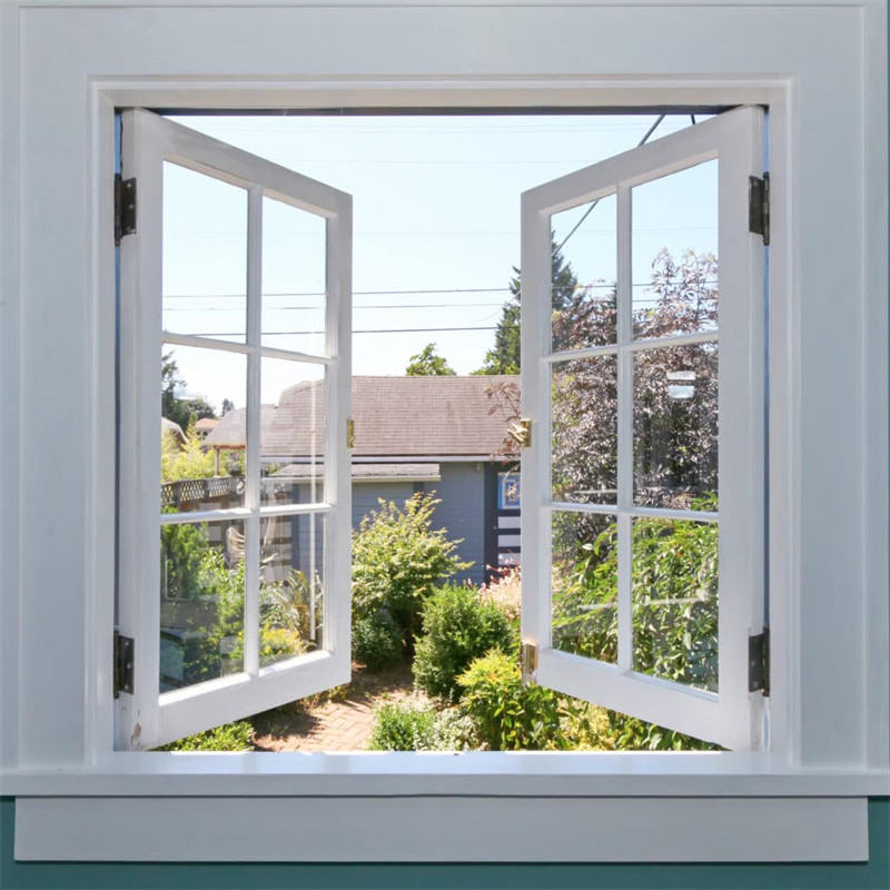 Villa Vintage Style French Gla - Glass Door Hinge ulasan dan harga