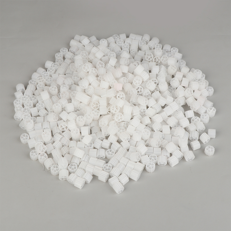 1Bag(150g) K1 Filter Media Bio - Aquael Filter Fzn ulasan dan harga