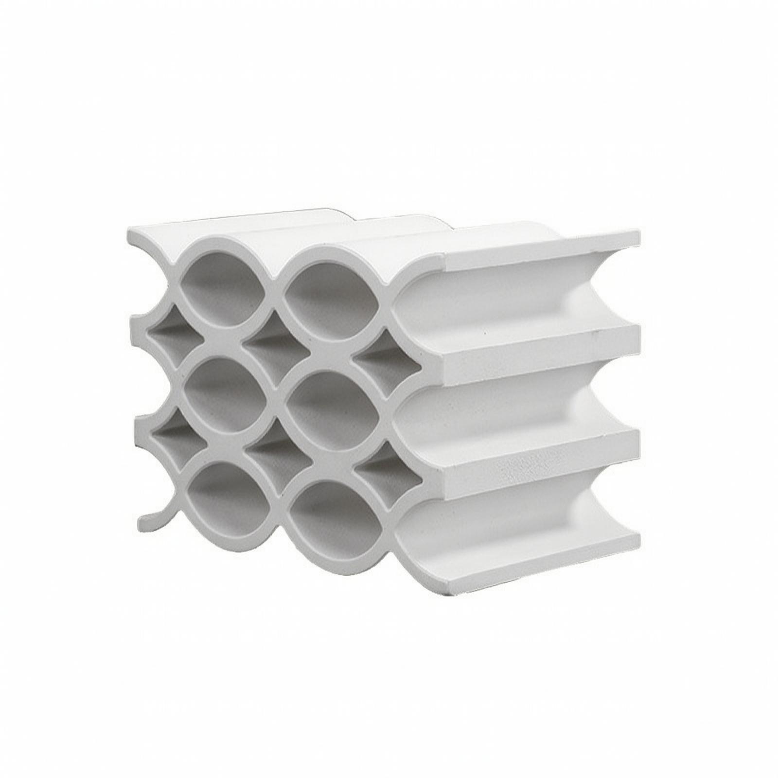 Ceramic Aquarium Cave Hide for - Hide Cave Ceramic ulasan dan harga