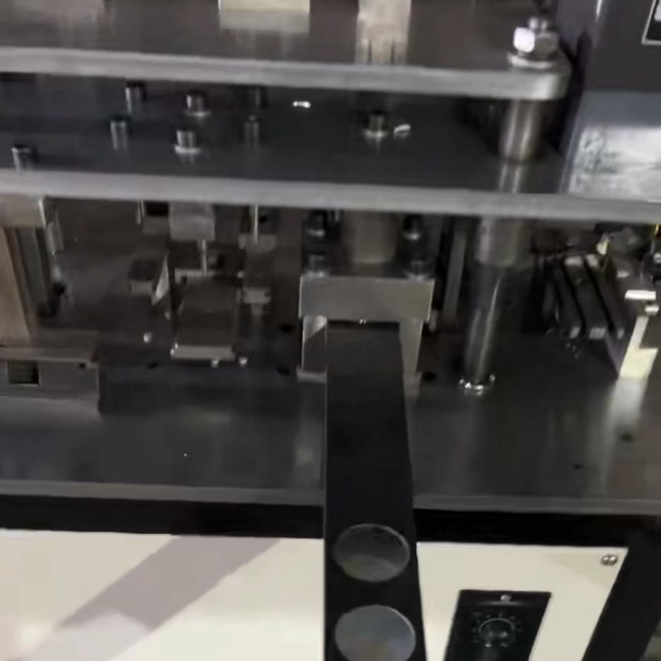Minimalist Pneumatic Glass Alu - Glass Door Hinge ulasan dan harga